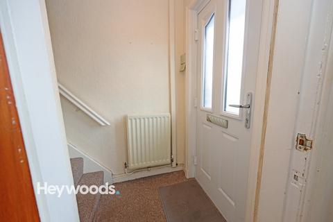 3 bedroom semi-detached house to rent, Church Lane, Knutton, Newcastle-under-Lyme