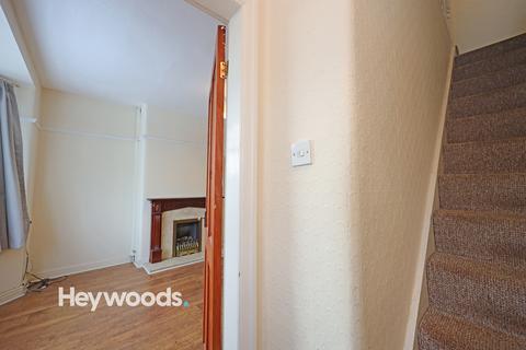 3 bedroom semi-detached house to rent, Church Lane, Knutton, Newcastle-under-Lyme