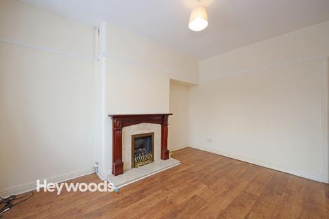 3 bedroom semi-detached house to rent, Church Lane, Knutton, Newcastle-under-Lyme