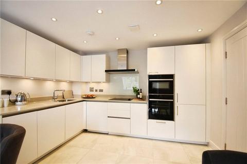 undefined, Mortimer Drive, Romsey, Hampshire