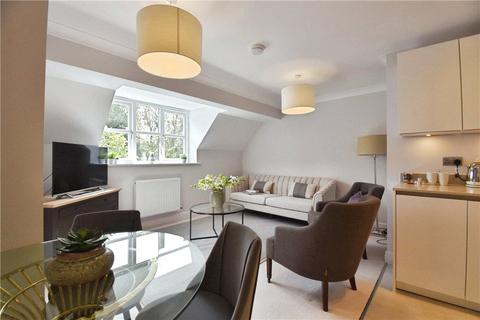 undefined, Mortimer Drive, Romsey, Hampshire