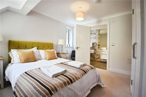 undefined, Mortimer Drive, Romsey, Hampshire