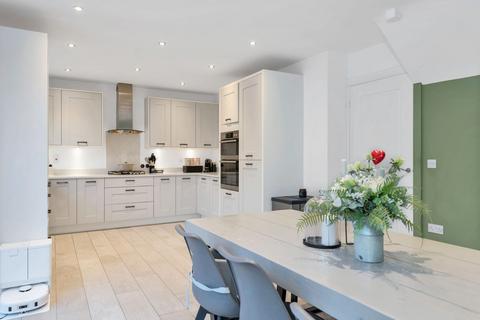 undefined, Harvey Lane, Cambridge CB22