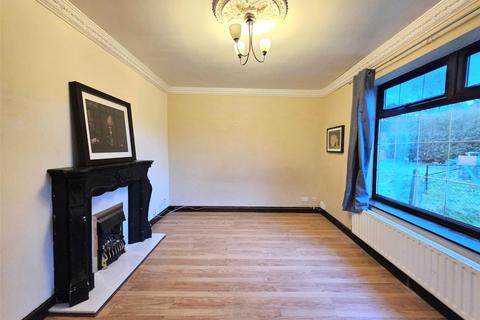 undefined, Blandford Road, Quinton, Birmingham, B32