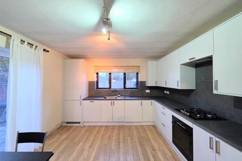 undefined, Blandford Road, Quinton, Birmingham, B32