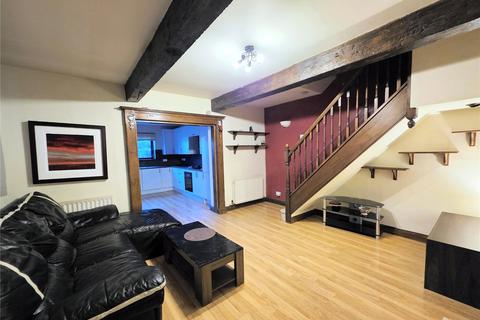 undefined, Blandford Road, Quinton, Birmingham, B32