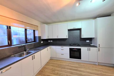 undefined, Blandford Road, Quinton, Birmingham, B32
