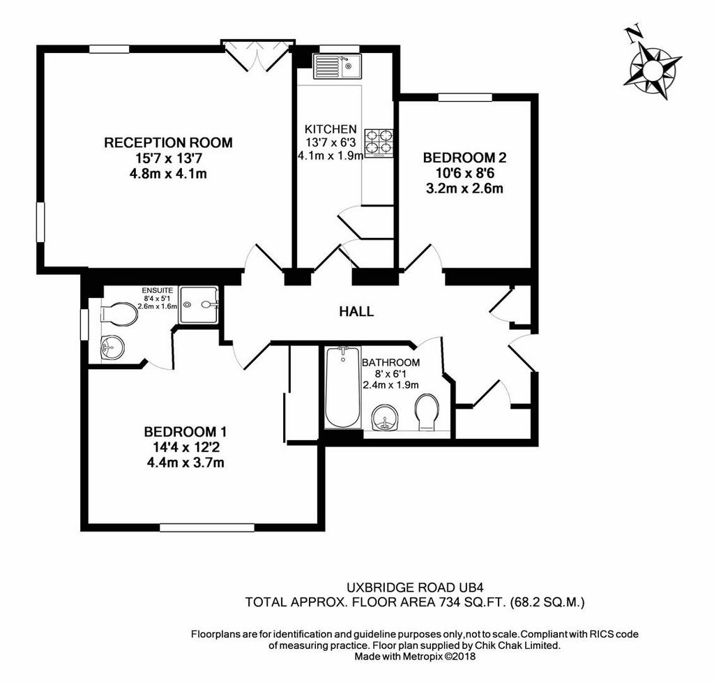 UB4-Floorplan.JPG