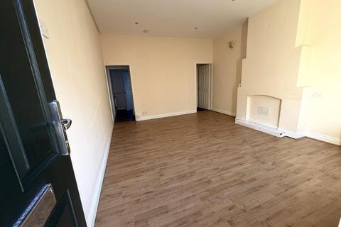 2 bedroom terraced house for sale, Derby Street, Hartlepool