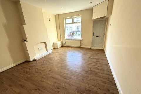 2 bedroom terraced house for sale, Derby Street, Hartlepool
