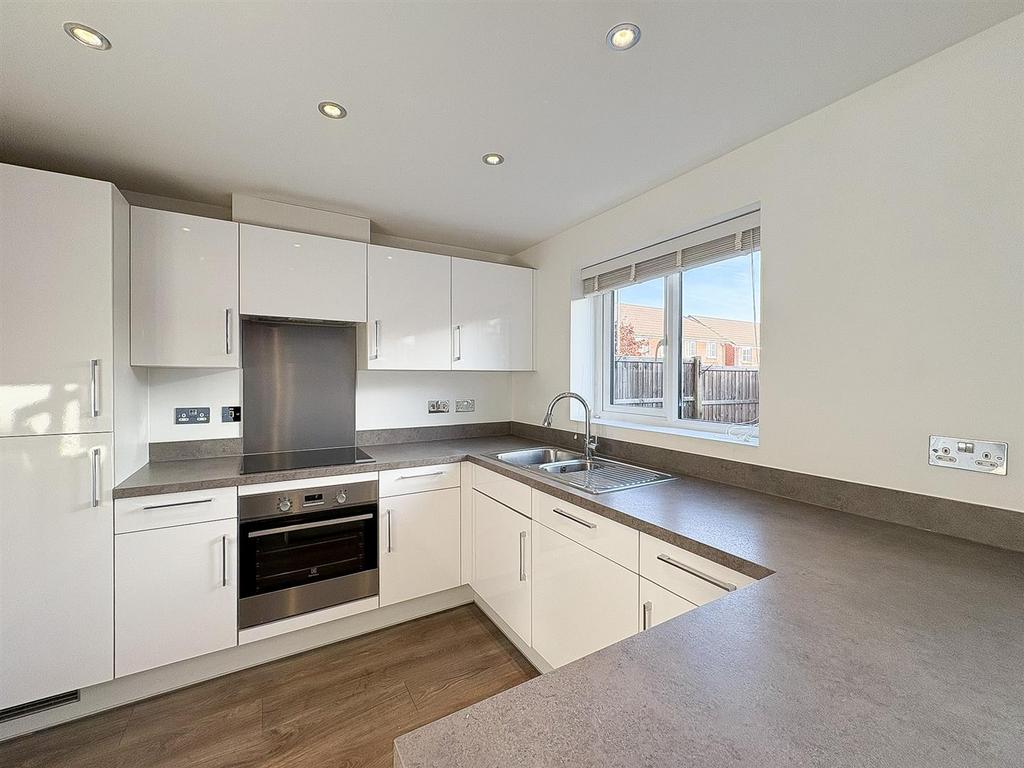 Kitchen-2-2.jpg