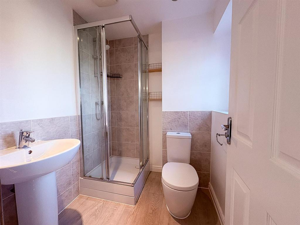 Ensuite.jpg