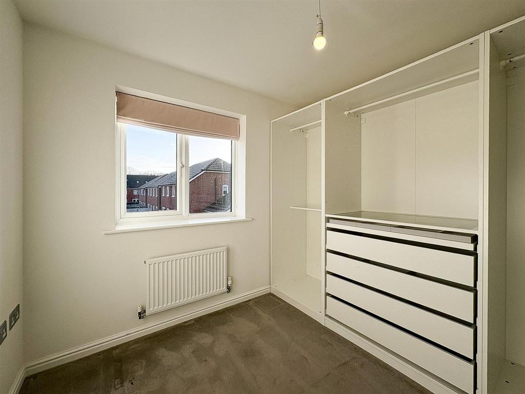 Bedroom 3.jpg
