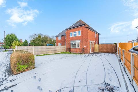 3 bedroom semi-detached house for sale, Parkdale, Telford, Shropshire, TF1
