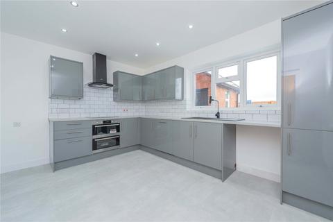 3 bedroom semi-detached house for sale, Parkdale, Telford, Shropshire, TF1