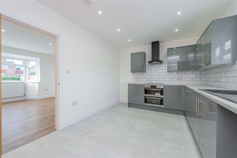 3 bedroom semi-detached house for sale, Parkdale, Telford, Shropshire, TF1