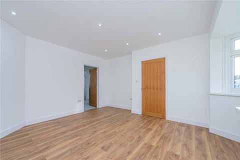 3 bedroom semi-detached house for sale, Parkdale, Telford, Shropshire, TF1