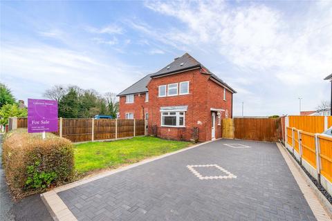 3 bedroom semi-detached house for sale, Parkdale, Telford, Shropshire, TF1