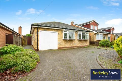 undefined, Kings Road, Formby, Liverpool
