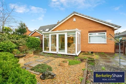 undefined, Kings Road, Formby, Liverpool