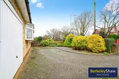 undefined, Kings Road, Formby, Liverpool