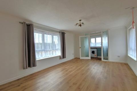undefined, Back Street, Biggleswade, SG18