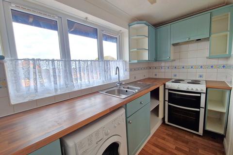 undefined, Back Street, Biggleswade, SG18