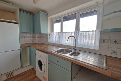 undefined, Back Street, Biggleswade, SG18