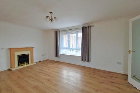 undefined, Back Street, Biggleswade, SG18