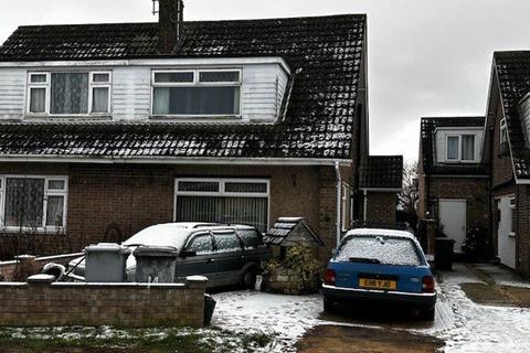 undefined, 14 St Saviours Road