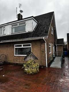 14 St Saviours Road