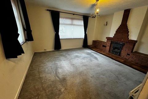 3 bedroom house to rent, 14 St Saviours Road