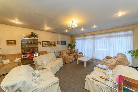 9 bedroom detached house for sale, Prothero Gardens, London