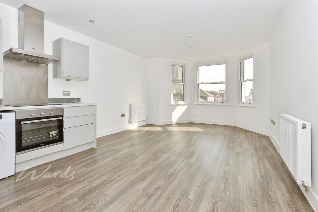 Edgar 6 open plan...