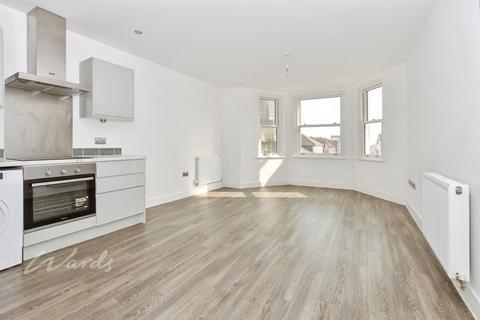 2 bedroom flat to rent, Edgar Road Cliftonville CT9