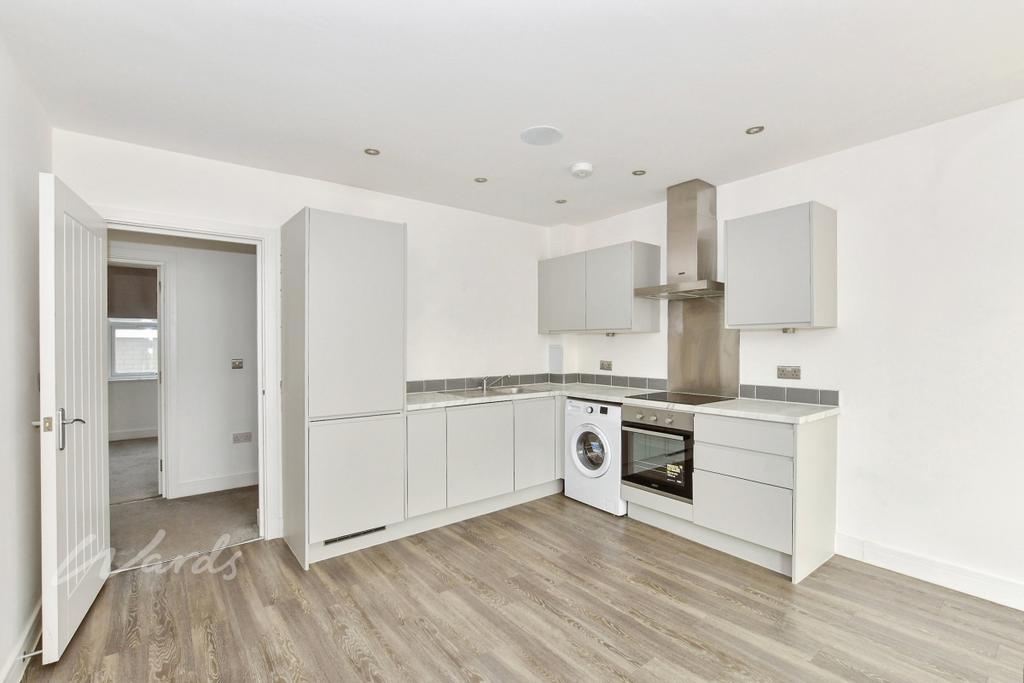 Edgar open plan 1...