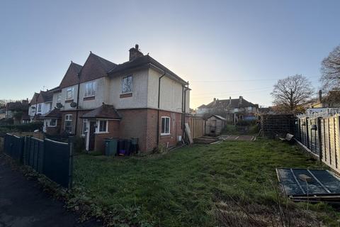 3 bedroom house for sale, Albany View, Camp Hill, Newport