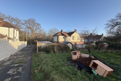 3 bedroom house for sale, Albany View, Camp Hill, Newport