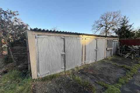3 bedroom house for sale, Albany View, Camp Hill, Newport