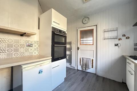 3 bedroom house for sale, Albany View, Camp Hill, Newport