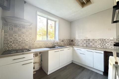 3 bedroom house for sale, Albany View, Camp Hill, Newport
