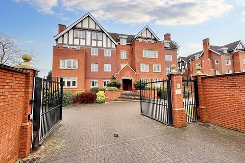 2 bedroom property to rent, Warwick Road, Seymour House Warwick Road, CV3