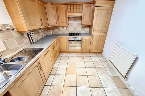 2 bedroom property to rent, Warwick Road, Seymour House Warwick Road, CV3
