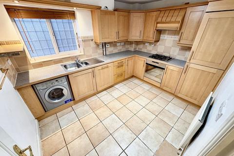 2 bedroom property to rent, Warwick Road, Seymour House Warwick Road, CV3