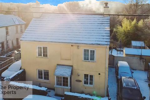 undefined, Bedford Road, Yelverton, PL20