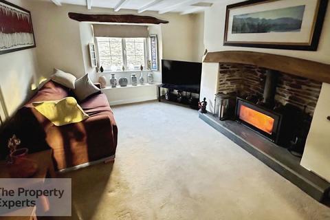 undefined, Bedford Road, Yelverton, PL20