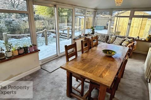 undefined, Bedford Road, Yelverton, PL20