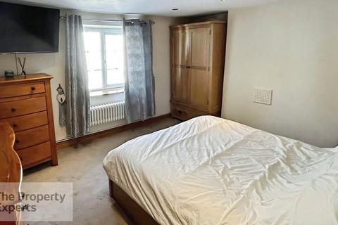 undefined, Bedford Road, Yelverton, PL20