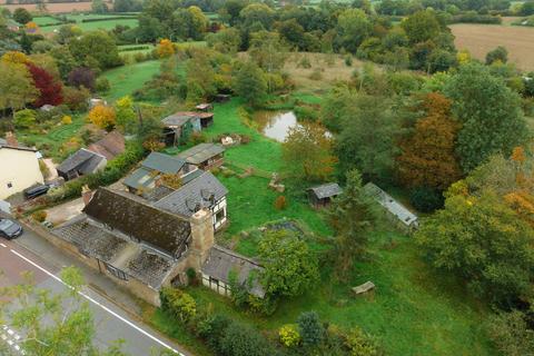 undefined, Bosbury Road, Cradley, Malvern, Herefordshire, WR13