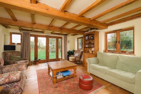 undefined, Bosbury Road, Cradley, Malvern, Herefordshire, WR13